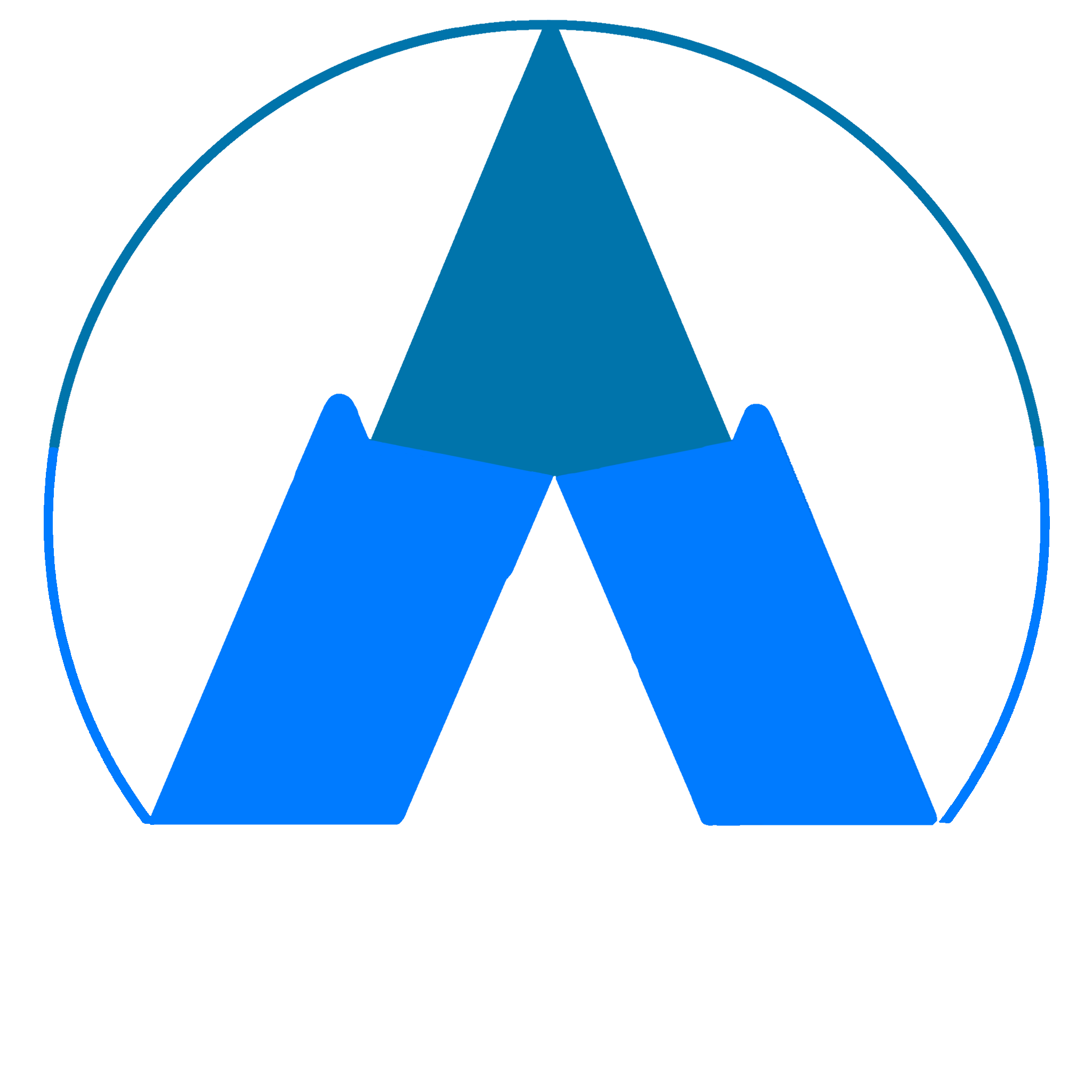 logo-Azubian OS